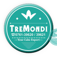 logo-tremondi-3d-1